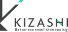 KIZASHI