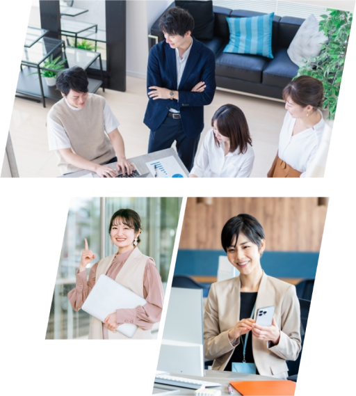 リスキリングサミット