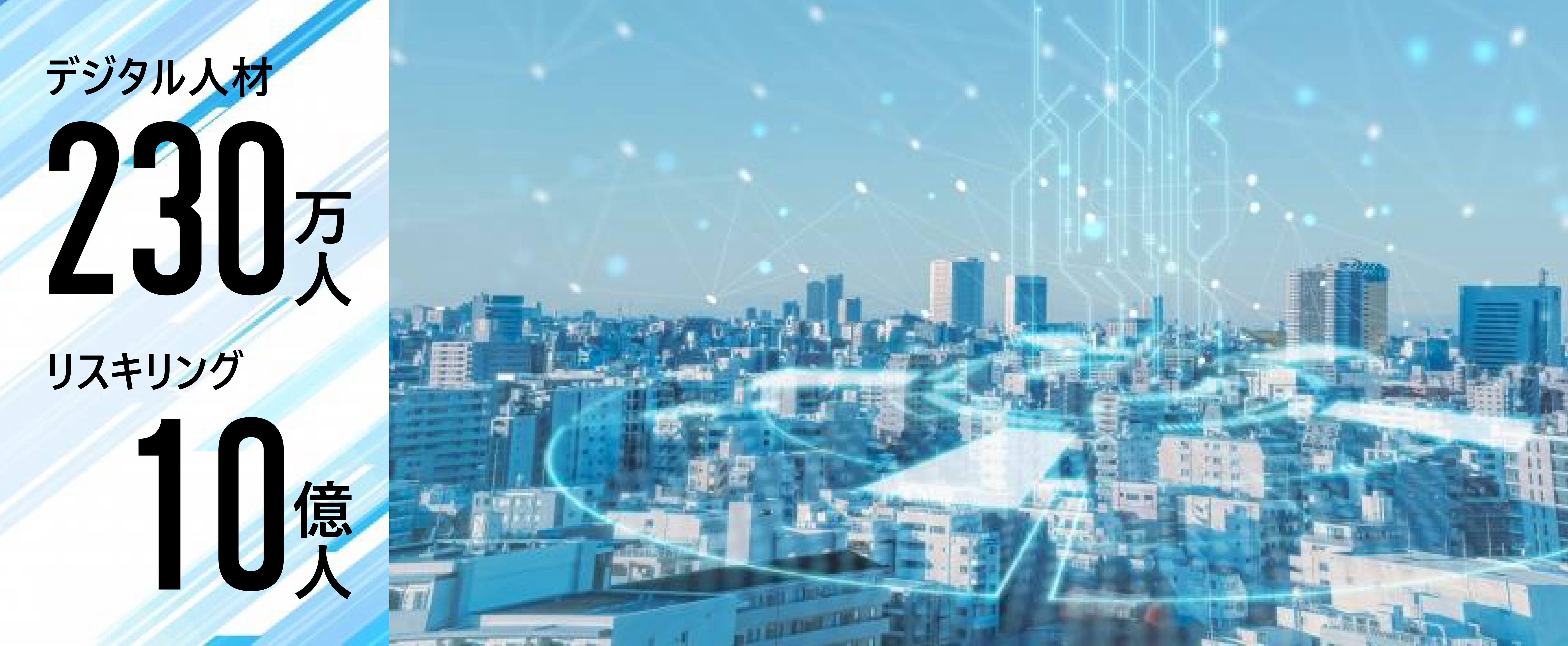 リスキリングサミット